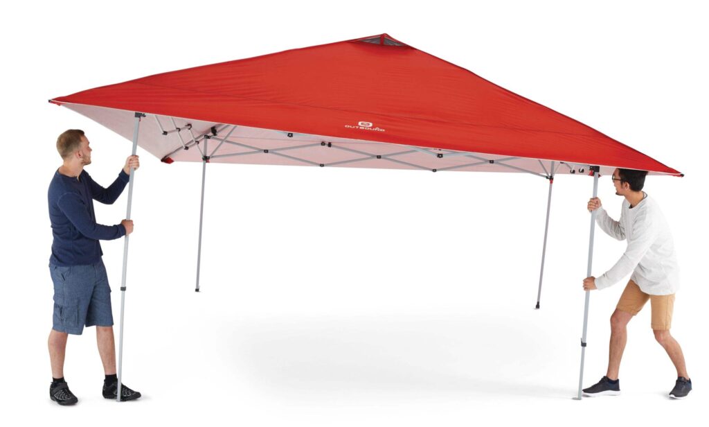 outbound under cover canopy ae bf b af fdcae jpgrendition